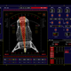 Image for article titled How NASA Helped Make The Martian's User Interfaces Realer Than Real